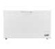 ARCA HORIZONTAL INFINITON - CH40H86WEH