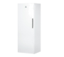ARCA VERTICAL INDESIT - UI6 F2T W