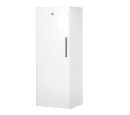 ARCA VERTICAL INDESIT - UI6 F2T W