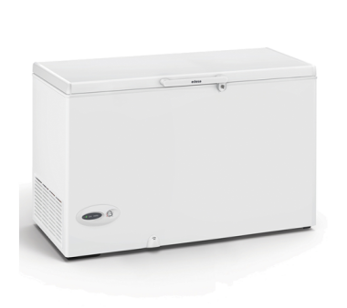 ARCA HORIZONTAL EDESA - EZH-3511 /A