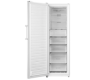 ARCA VERTICAL EDESA - EZS-1823 NF WH