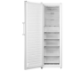 ARCA VERTICAL EDESA - EZS-1823 NF WH