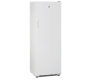ARCA VERTICAL STARLUX - STCVPO350+
