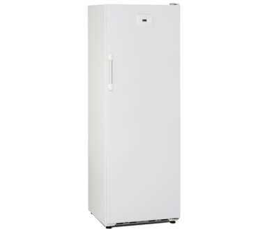 ARCA VERTICAL STARLUX - STCVPO350+