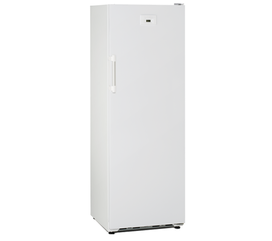 ARCA VERTICAL STARLUX - STCVPO350+