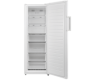 ARCA VERTICAL EDESA - EZS-1732 NF