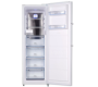 ARCA VERTICAL INFINITON - CV265L85WEM
