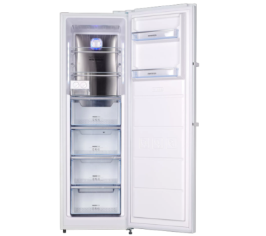 ARCA VERTICAL INFINITON - CV265L85WEM