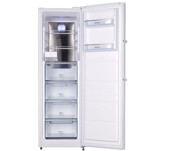 ARCA VERTICAL INFINITON - CV265L85WEM