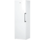 ARCA VERTICAL HOTPOINT - UH8 F2C W