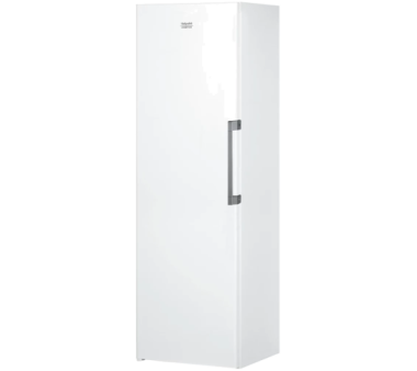 ARCA VERTICAL HOTPOINT - UH8 F2C W