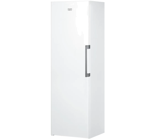 ARCA VERTICAL HOTPOINT - UH8 F2C W ARCA VERTICAL HOTPOINT - UH8 F2C W