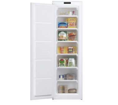 ARCA VERTICAL CANDY - CUS 518 EW