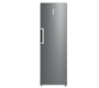 ARCA VERTICAL EDESA - EZS-1823 NF EX