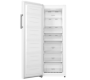 ARCA VERTICAL INFINITON - CV240L72WEC