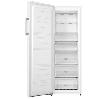 ARCA VERTICAL INFINITON - CV240L72WEC