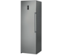 ARCA VERTICAL HOTPOINT - UH8 F2D XI 2