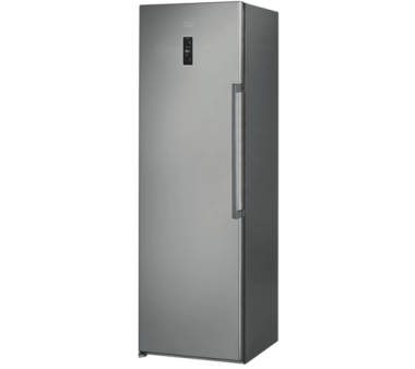 ARCA VERTICAL HOTPOINT - UH8 F2D XI 2