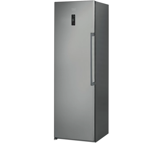 ARCA VERTICAL HOTPOINT - UH8 F2D XI 2 ARCA VERTICAL HOTPOINT - UH8 F2D XI 2