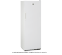 ARCA VERTICAL STARLUX - STCVPO350S+