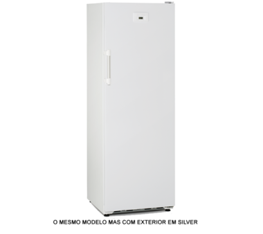 ARCA VERTICAL STARLUX - STCVPO350S+
