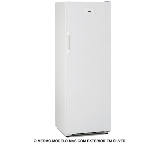 ARCA VERTICAL STARLUX - STCVPO350S+ ARCA VERTICAL STARLUX - STCVPO350S+