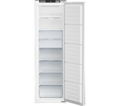 ARCA VERTICAL BEKO - BFNA247E40SN