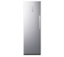 ARCA VERTICAL HISENSE - FV354N4BIE