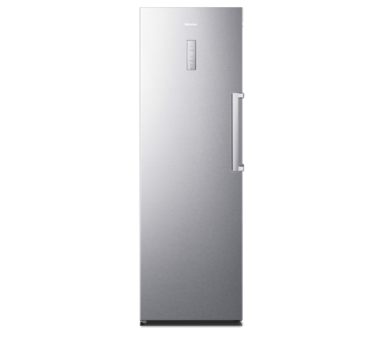 ARCA VERTICAL HISENSE - FV354N4BIE