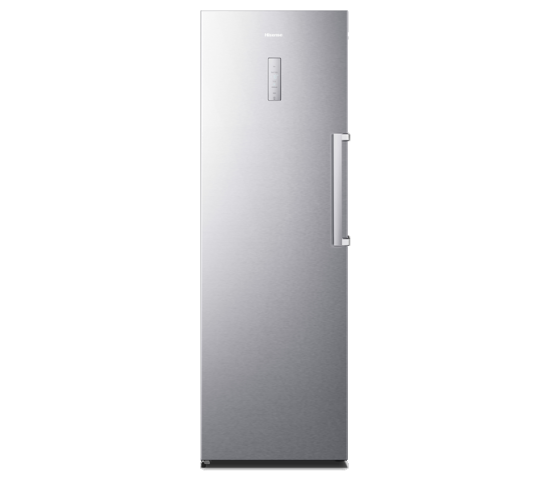 ARCA VERTICAL HISENSE - FV354N4BIE ARCA VERTICAL HISENSE - FV354N4BIE