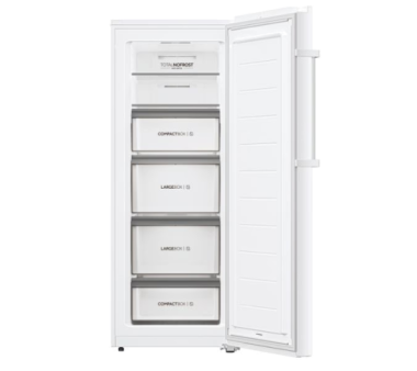 ARCA VERTICAL HAIER - H4F226WEH1