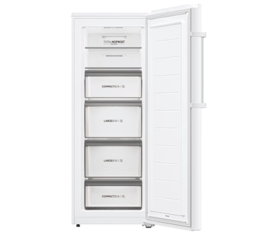 ARCA VERTICAL HAIER - H4F226WEH1