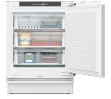 ARCA VERTICAL SIEMENS - GU21NADE0 -