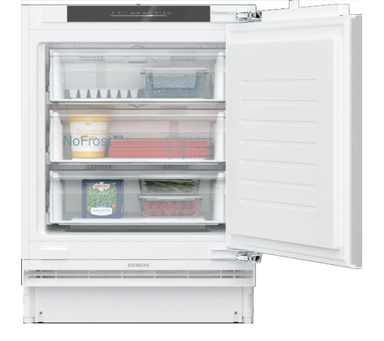 ARCA VERTICAL SIEMENS - GU21NADE0 -