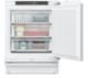 ARCA VERTICAL SIEMENS - GU21NADE0 -