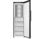 ARCA VERTICAL HISENSE - FT3K310SAFC