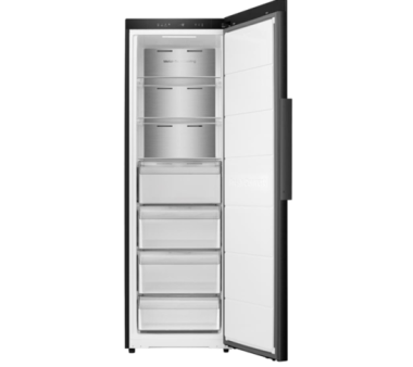 ARCA VERTICAL HISENSE - FT3K310SAFC