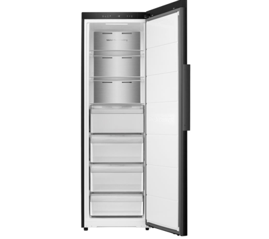 ARCA VERTICAL HISENSE - FT3K310SAFC ARCA VERTICAL HISENSE - FT3K310SAFC