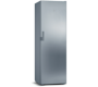 ARCA VERTICAL BALAY - 3GFE564ME -