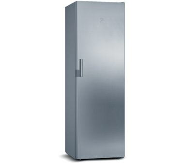 ARCA VERTICAL BALAY - 3GFE564ME -