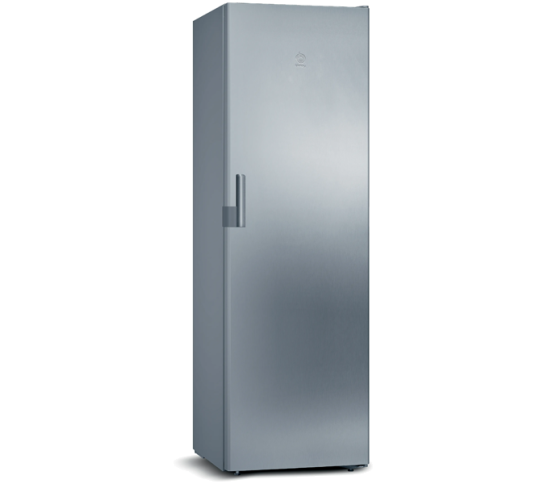 ARCA VERTICAL BALAY - 3GFE564ME - ARCA VERTICAL BALAY - 3GFE564ME -