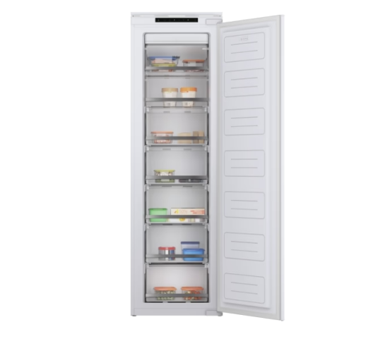 ARCA VERTICAL HAIER - HAUN518EW