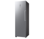 ARCA VERTICAL SAMSUNG - RZ32C7BFES9/EF
