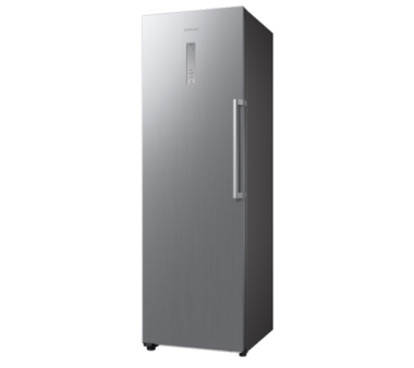 ARCA VERTICAL SAMSUNG - RZ32C7BFES9/EF