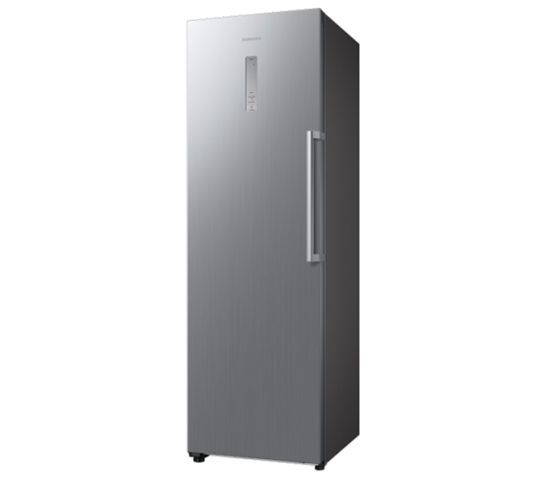 ARCA VERTICAL SAMSUNG - RZ32C7BFES9/EF ARCA VERTICAL SAMSUNG - RZ32C7BFES9/EF