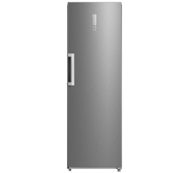 ARCA VERTICAL TEKA - RSF 75640 SS