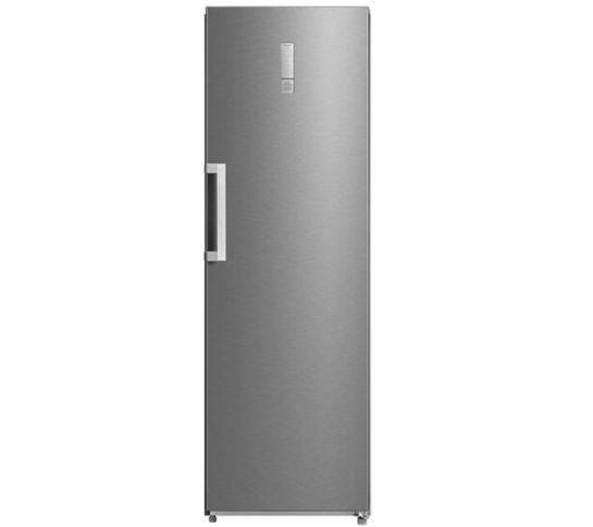 ARCA VERTICAL TEKA - RSF 75640 SS