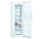 ARCA VERTICAL BOSCH - GSN33VWEP -