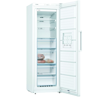 ARCA VERTICAL BOSCH - GSN33VWEP -