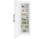 ARCA VERTICAL ELECTROLUX - LUT6NE28W